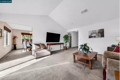 121 Fir Ct, Hercules, CA 94547 - Photo 9