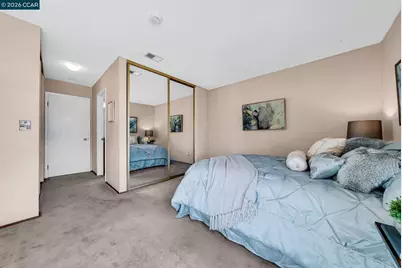 121 Fir Ct, Hercules, CA 94547 - Photo 25