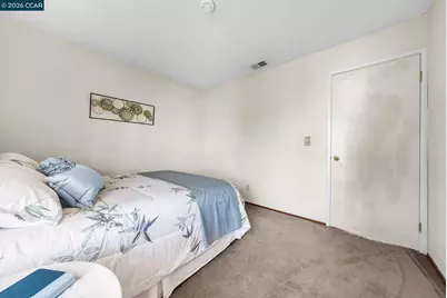 121 Fir Ct, Hercules, CA 94547 - Photo 35