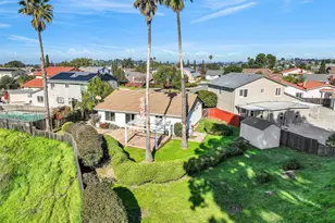 121 Fir Ct, Hercules, CA 94547 - Photo 49