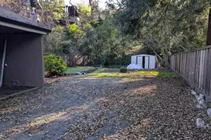 [Address not provided], Lafayette, CA 94549 - Photo 1