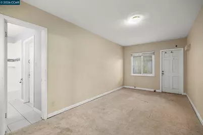 3597 Walnut St, Lafayette, CA 94549 - Photo 13