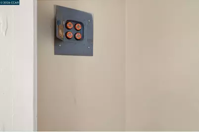 3597 Walnut St, Lafayette, CA 94549 - Photo 19