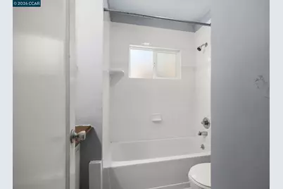 3597 Walnut St, Lafayette, CA 94549 - Photo 17