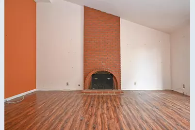 17764 Columbia Dr, Castro Valley, CA 94552 - Photo 25