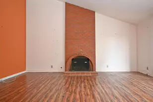 17764 Columbia Dr, Castro Valley, CA 94552 - Photo 25