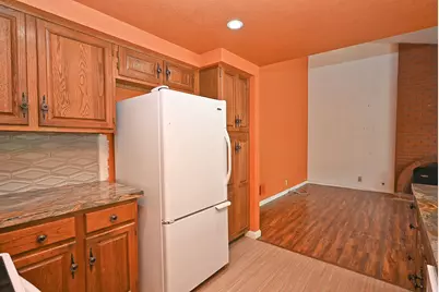 17764 Columbia Dr, Castro Valley, CA 94552 - Photo 23