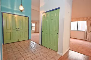 17764 Columbia Dr, Castro Valley, CA 94552 - Photo 49