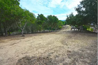 17764 Columbia Dr, Castro Valley, CA 94552 - Photo 9