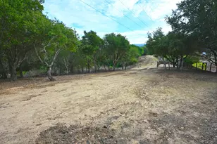 17764 Columbia Dr, Castro Valley, CA 94552 - Photo 9