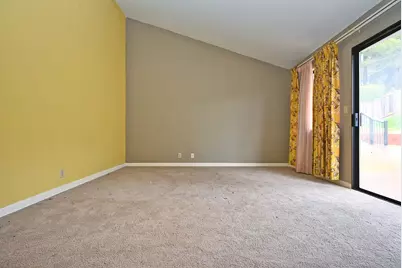 17764 Columbia Dr, Castro Valley, CA 94552 - Photo 43