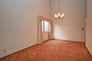 17764 Columbia Dr, Castro Valley, CA 94552 - Photo 29