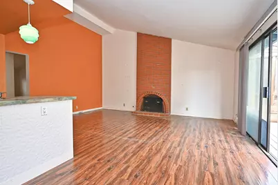 17764 Columbia Dr, Castro Valley, CA 94552 - Photo 17