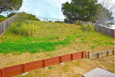 17764 Columbia Dr, Castro Valley, CA 94552 - Photo 5