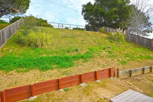 17764 Columbia Dr, Castro Valley, CA 94552 - Photo 5