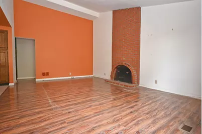 17764 Columbia Dr, Castro Valley, CA 94552 - Photo 15