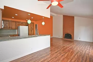 17764 Columbia Dr, Castro Valley, CA 94552 - Photo 27