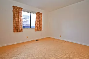 17764 Columbia Dr, Castro Valley, CA 94552 - Photo 39