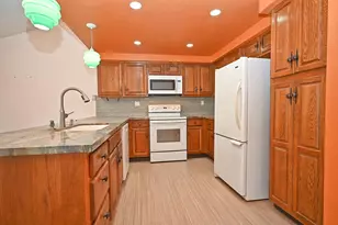 17764 Columbia Dr, Castro Valley, CA 94552 - Photo 21