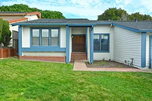 17764 Columbia Dr, Castro Valley, CA 94552 - Photo 1