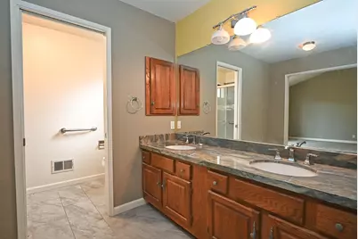 17764 Columbia Dr, Castro Valley, CA 94552 - Photo 45