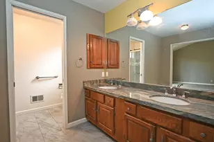 17764 Columbia Dr, Castro Valley, CA 94552 - Photo 45