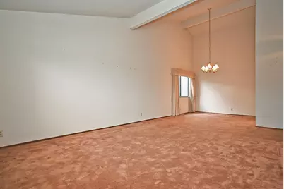 17764 Columbia Dr, Castro Valley, CA 94552 - Photo 31