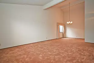 17764 Columbia Dr, Castro Valley, CA 94552 - Photo 31