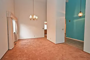 17764 Columbia Dr, Castro Valley, CA 94552 - Photo 33