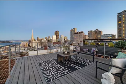 1316 Taylor Street, San Francisco, CA 94108 - Photo 39