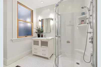 1316 Taylor Street, San Francisco, CA 94108 - Photo 25