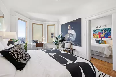 1316 Taylor Street, San Francisco, CA 94108 - Photo 23