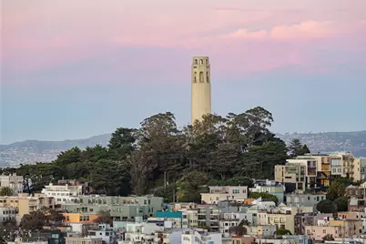 1316 Taylor Street, San Francisco, CA 94108 - Photo 37