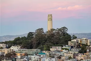 1316 Taylor St, San Francisco, CA 94108 - Photo 37