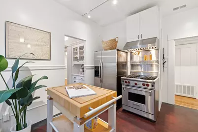 1316 Taylor Street, San Francisco, CA 94108 - Photo 19