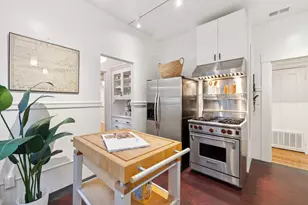 1316 Taylor St, San Francisco, CA 94108 - Photo 19