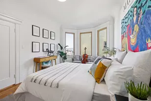 1316 Taylor St, San Francisco, CA 94108 - Photo 29