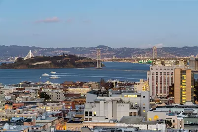 1316 Taylor Street, San Francisco, CA 94108 - Photo 45