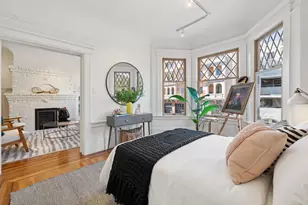 1316 Taylor St, San Francisco, CA 94108 - Photo 27