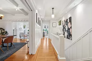 1316 Taylor St, San Francisco, CA 94108 - Photo 21