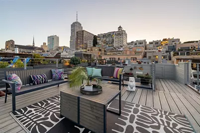 1316 Taylor Street, San Francisco, CA 94108 - Photo 35