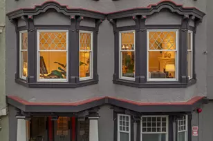 1316 Taylor St, San Francisco, CA 94108 - Photo 5