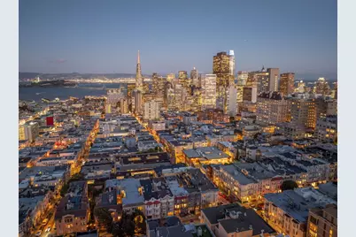 1316 Taylor Street, San Francisco, CA 94108 - Photo 47