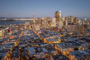 1316 Taylor St, San Francisco, CA 94108 - Photo 47