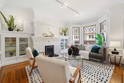 1316 Taylor Street, San Francisco, CA 94108 - Photo 9