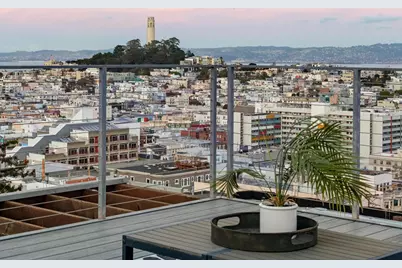 1316 Taylor Street, San Francisco, CA 94108 - Photo 33