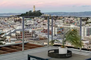 1316 Taylor St, San Francisco, CA 94108 - Photo 33