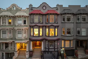1316 Taylor St, San Francisco, CA 94108 - Photo 51