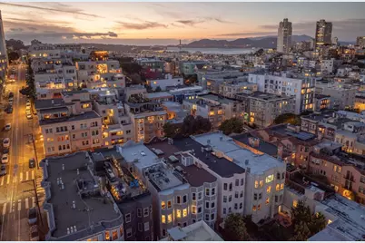 1316 Taylor Street, San Francisco, CA 94108 - Photo 49