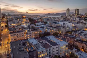 1316 Taylor St, San Francisco, CA 94108 - Photo 49